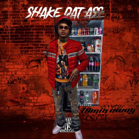 Shake Dat ssA | Boomplay Music