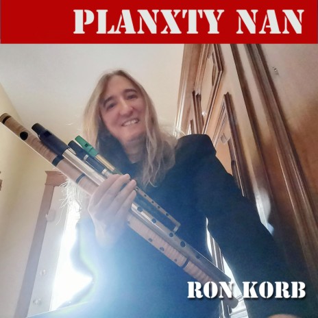 Planxty Nan (Le Studio Version) | Boomplay Music
