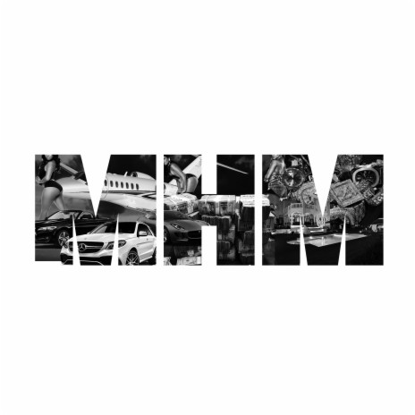 MHM | Boomplay Music