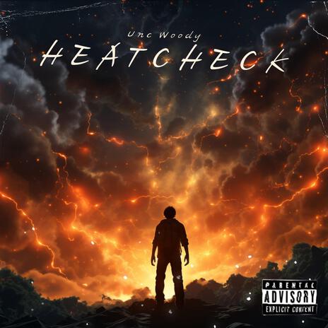 Heat Check | Boomplay Music