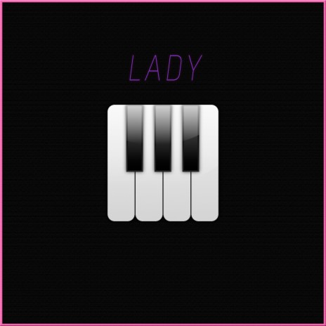 Base de Trap Soul (Lady) | Boomplay Music