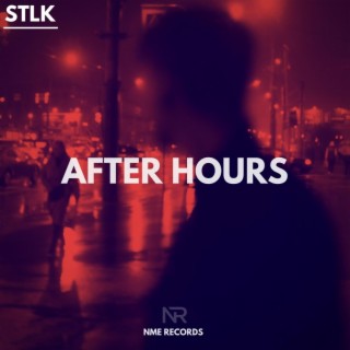 After Hours