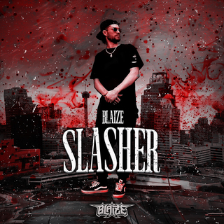 Slasher