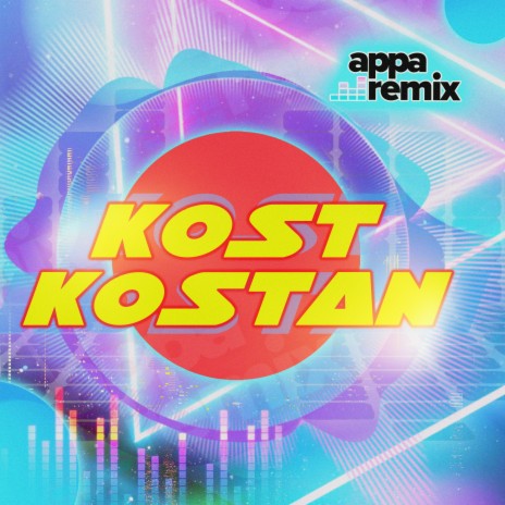 Kost Kostan | Boomplay Music