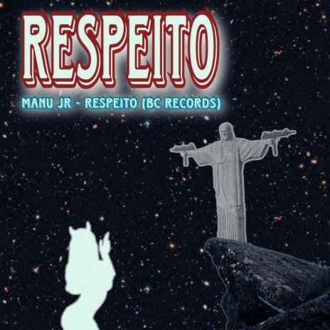 Respeito | Boomplay Music