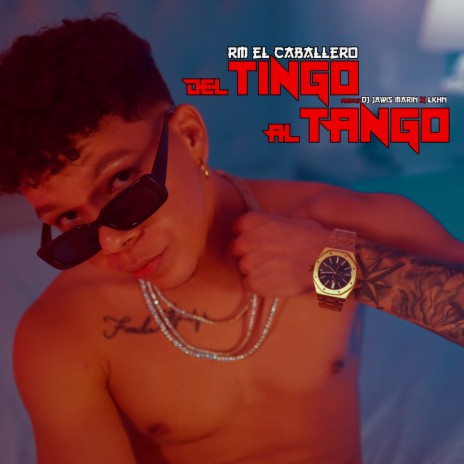 Del Tingo Al Tango ft. Dj Jawins & LKhn