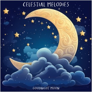 Celestial Melodies