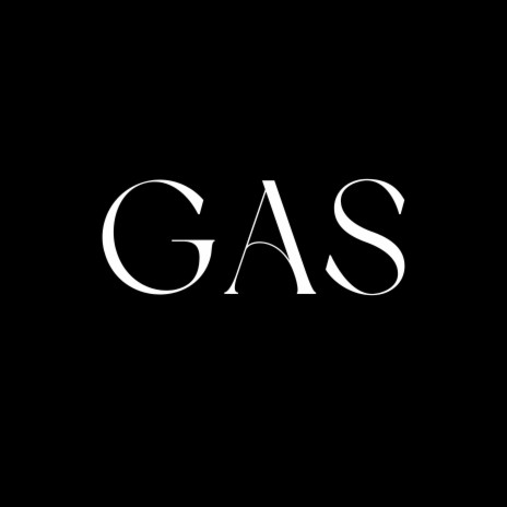 Gas | Boomplay Music