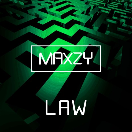 Law | Boomplay Music