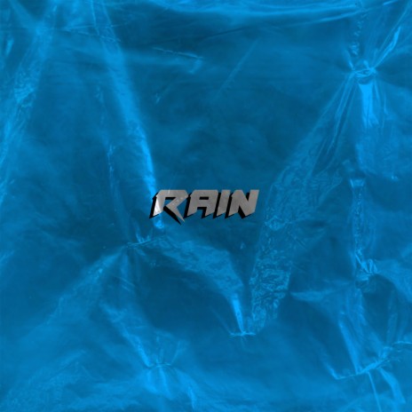 Rain | Boomplay Music