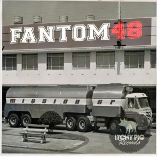 Fantom48