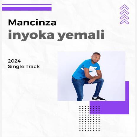 Inyoka yemali | Boomplay Music