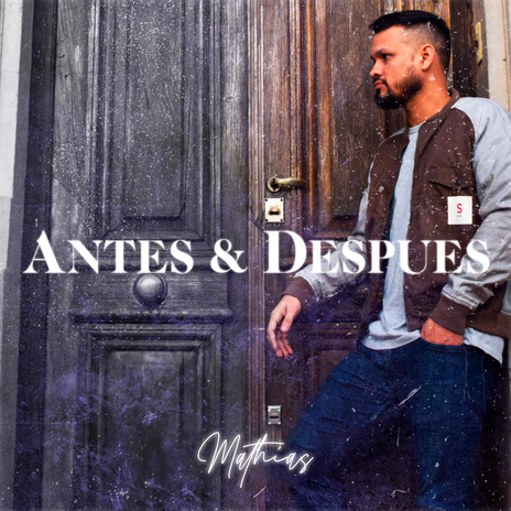 Antes y después