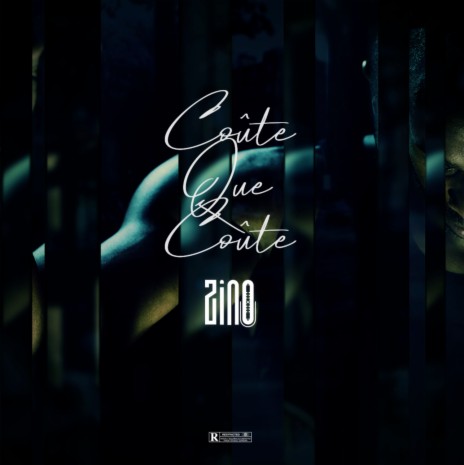 Coûte que coûte | Boomplay Music