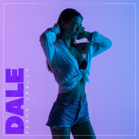 DALE | Boomplay Music