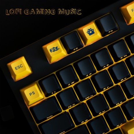 Low Life Vibes ft. Lofi Gaming & Lofi Nation