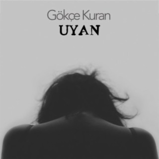 Uyan