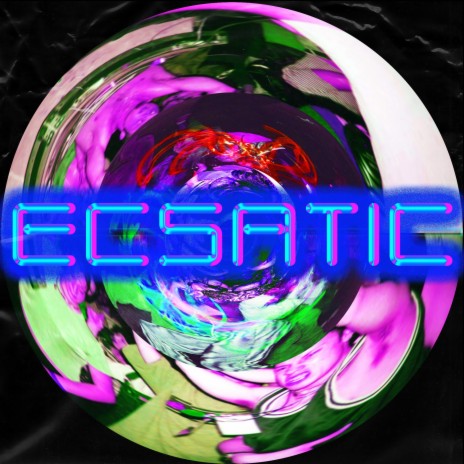 ECSTATIC | Boomplay Music