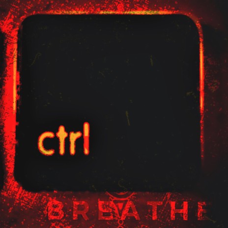 Ctrl (Acoustic) | Boomplay Music