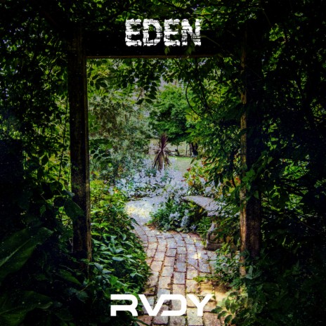 Eden | Boomplay Music