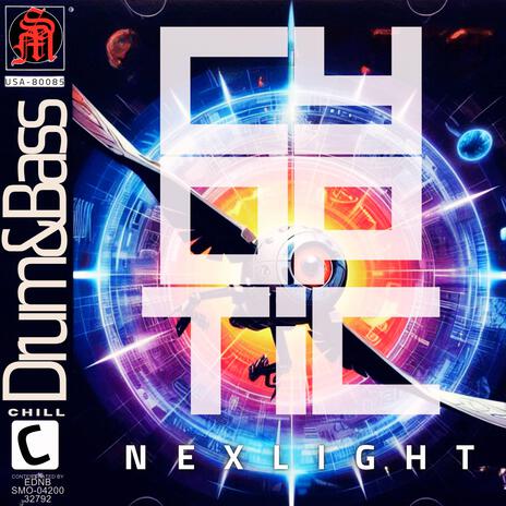 NEXLIGHT | Boomplay Music