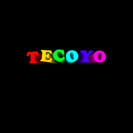 Tecoyo | Boomplay Music