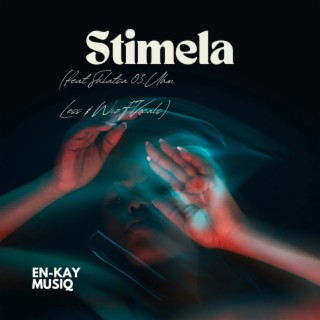 Stimela