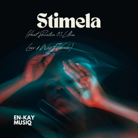 Stimela ft. Shlatsa 03,Uhm Less & Wiz F Vocals | Boomplay Music