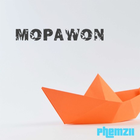 Mopawon | Boomplay Music