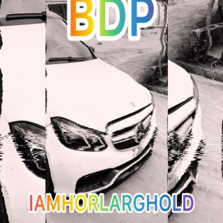 BDP lyrics | Boomplay Music