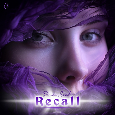 Recall (Radio Edit) | Boomplay Music