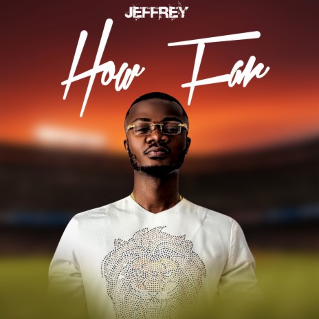 How Far | Boomplay Music