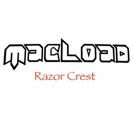 Razor Crest | Boomplay Music