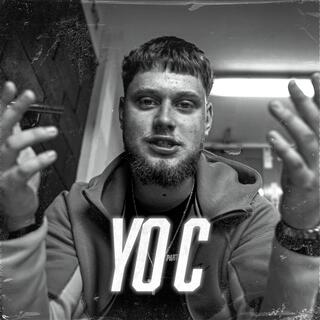 Yo C lyrics | Boomplay Music