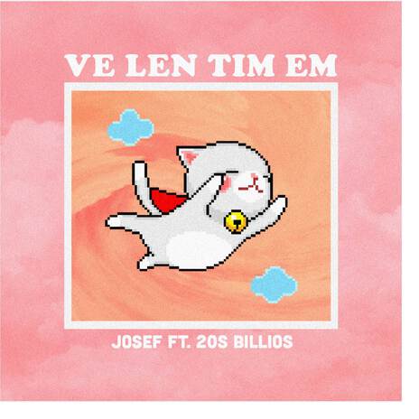 Vẽ Lên Tìm Em ft. Billios | Boomplay Music