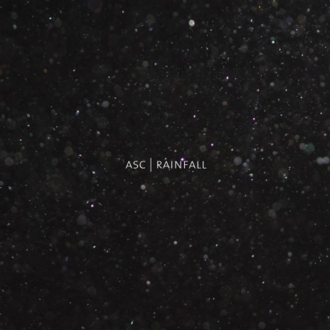 Rainfall, Pt. 2 | Boomplay Music