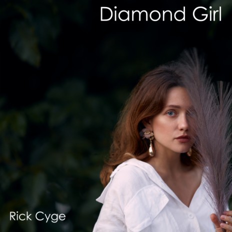 Diamond Girl | Boomplay Music