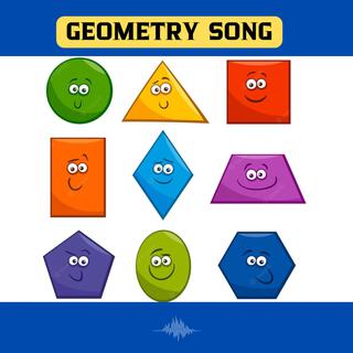 Geometry Songs