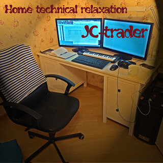 Home Technical Relaxation