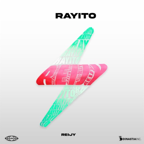 RAYITO | Boomplay Music