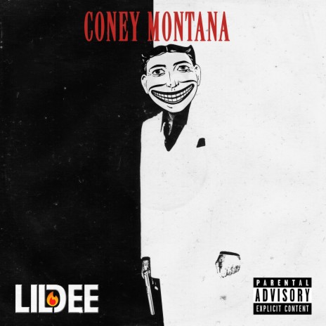 Coney Montana | Boomplay Music