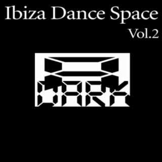 Ibiza Dance Space, Vo.2