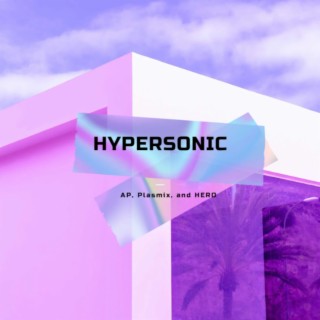 HyperSonic