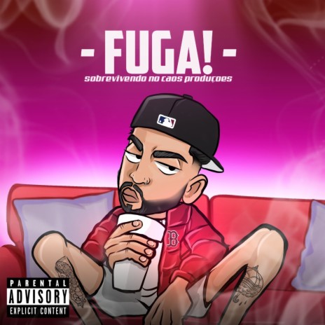 Fuga | Boomplay Music