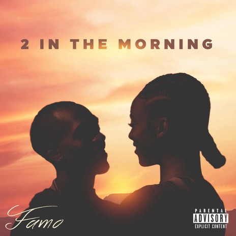 2 In The Morning | Boomplay Music