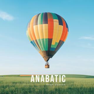 Anabatic