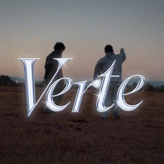 VERTE