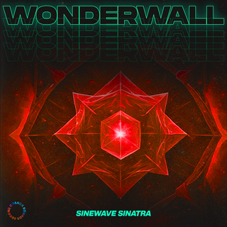 Wonderwall (Future Bass Version)