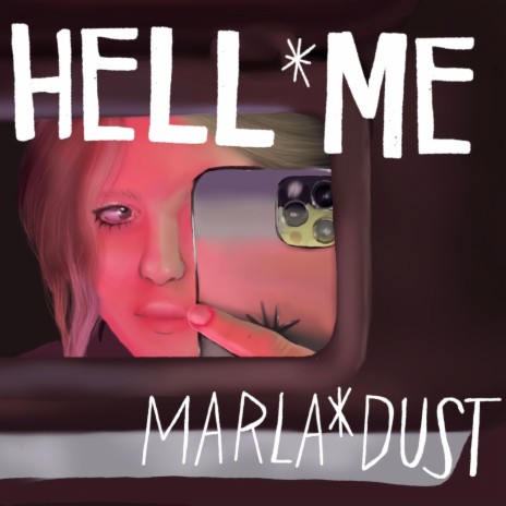 Hell, Me! | Boomplay Music