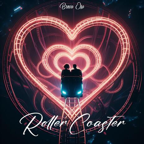 Roller Coaster | Boomplay Music